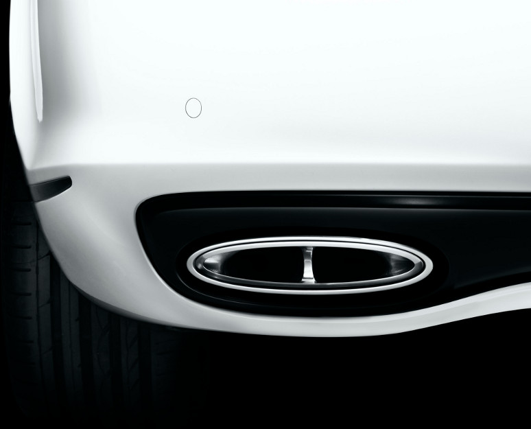 Bentley präsentiert Ethanol-Supersportler 