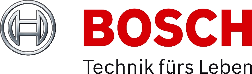 Bosch und Infineon kooperieren