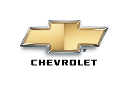 Chevrolet erwartet bestes Quartalsergebnis