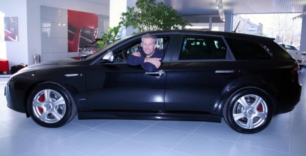 auto.de