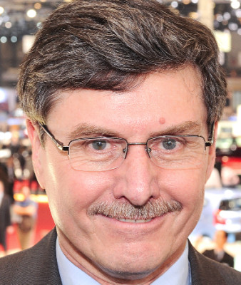 Dudenhöffer: „Wir haben einen schweren Winter vor uns“