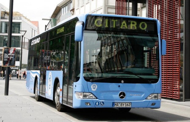 auto.de
