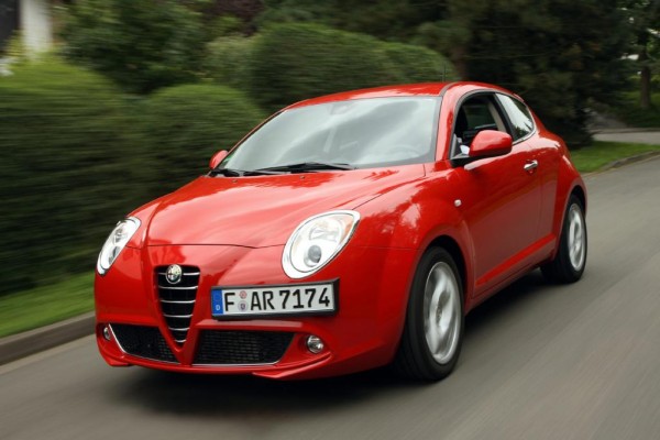 Fiat entwickelt neue Ventilsteuerung 