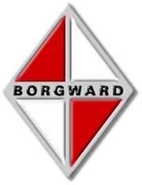Hintergrund: Enden Saab und Opel wie Borgward?