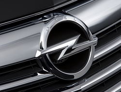 Hintergrund: Opel offen für Dritte
