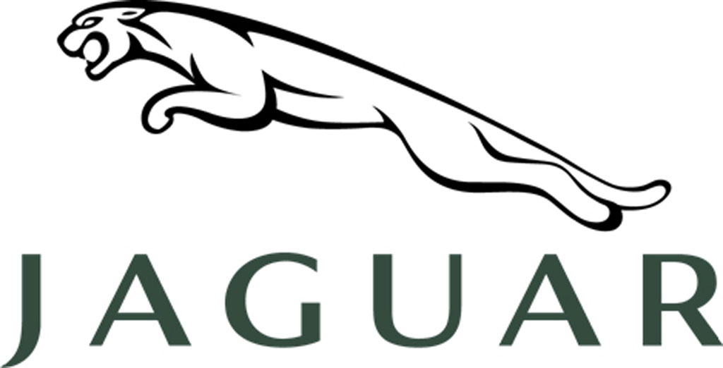 Jaguar siegt in J. D. Power Zuverlässigkeits-Studie