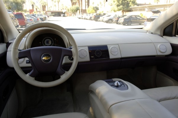 Kommentar: Keine Rettung durchs Elektroauto 