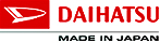 Kostenloser Batterie-Check für Daihatsu-Kunden