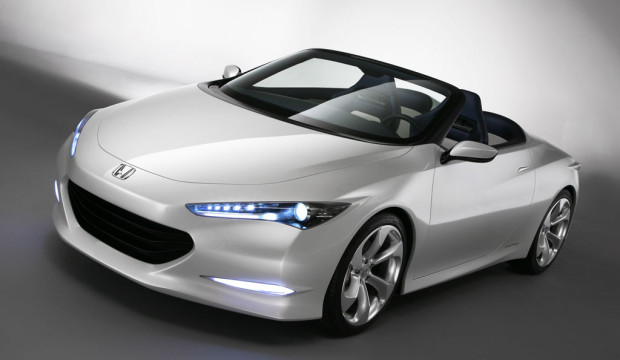 Londoner Automesse abgesagt 