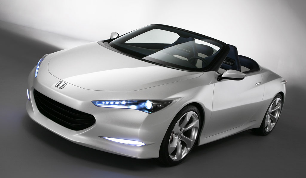 Londoner Automesse abgesagt 