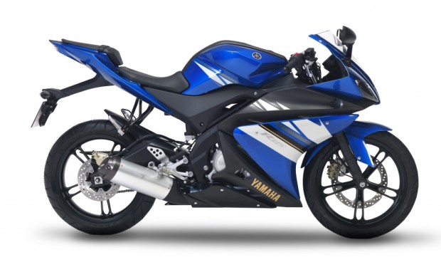 Motorrad: Öhlins und Yamaha vereinbaren Vertriebskooperation 