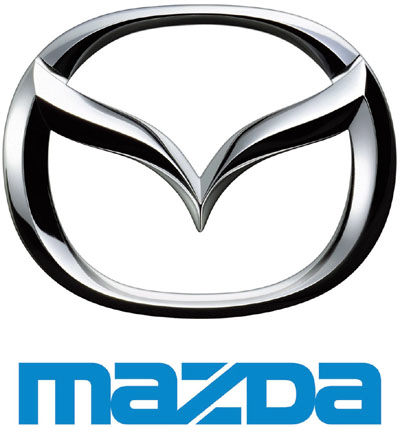 Neuer Finanzchef bei Mazda Europe 