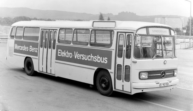 auto.de