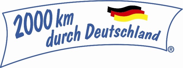 Oldtimer-Rallye 2000 Kilometer durch Deutschland startet in Hannover