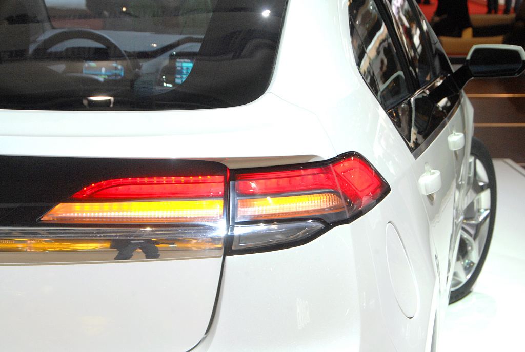 Opel - Bild(9)