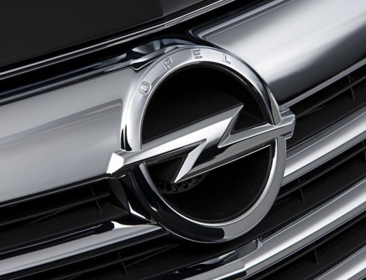 Patente von Opel doch nicht verpfändet?