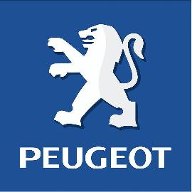 Peugeot setzt weiter auf deutsche Zulieferer
