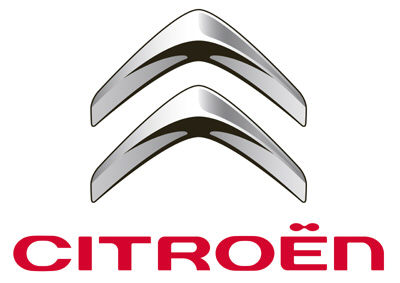 Peugeot und Citroen bündeln Kräfte in Deutschland 
