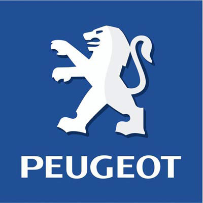 Peugeot und Citroen bündeln Kräfte in Deutschland 