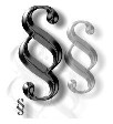 Recht: Reparaturkosten müssen in der Gesamtheit sofort bezahlt werden 