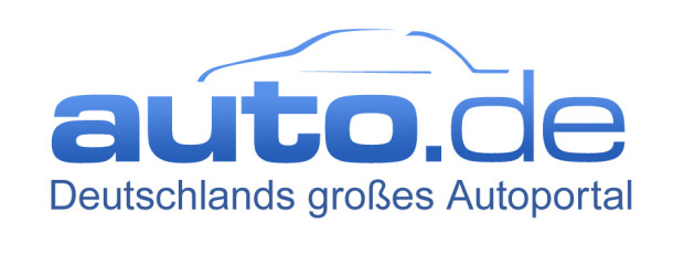Relaunch auto.de: jetzt Fahrzeugsuche nach Umweltplakette