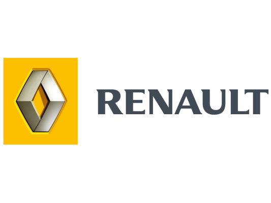 Renault zahlt Prämie für Nutzfahrzeuge 