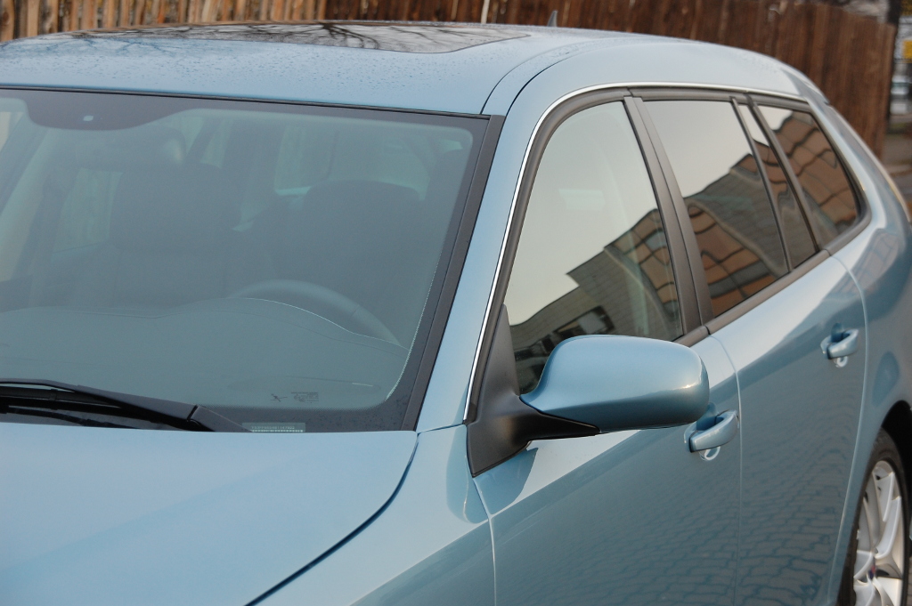 Saab - Bild(12)