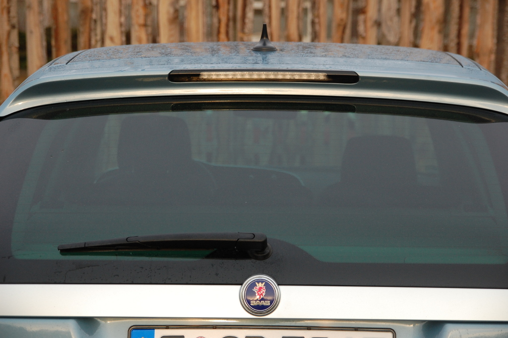 Saab - Bild(14)