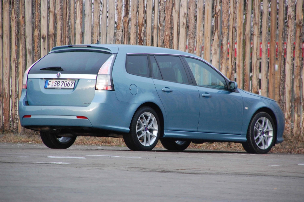 Saab - Bild(2)