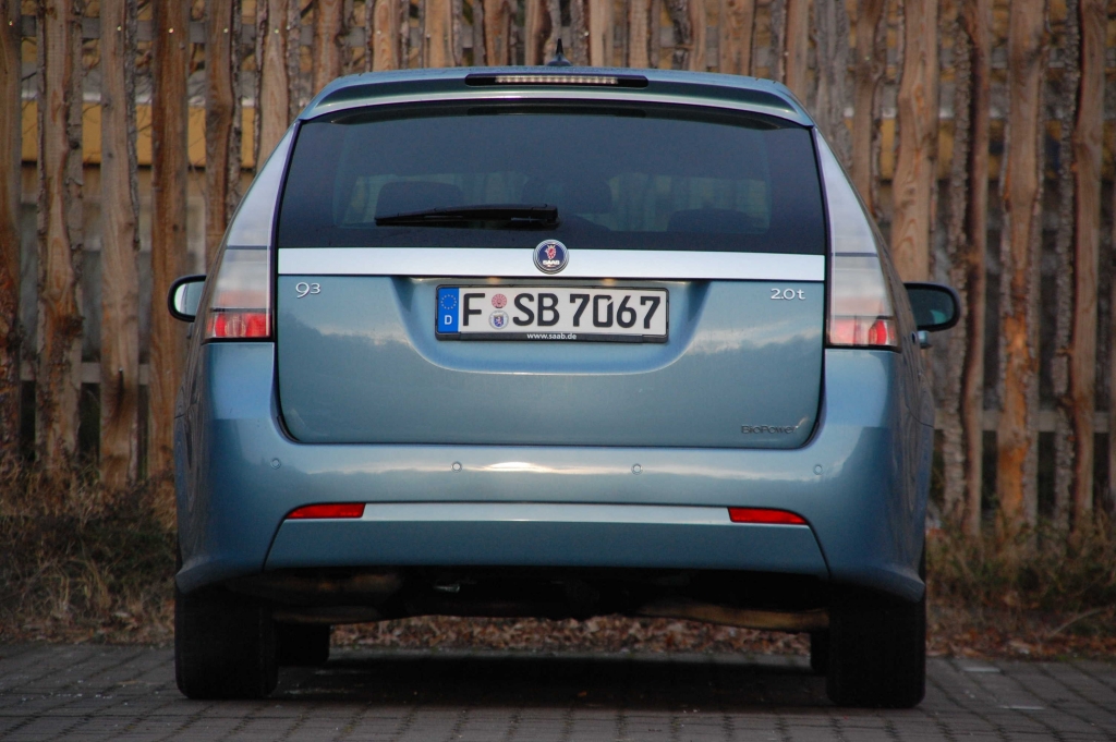 Saab - Bild(3)