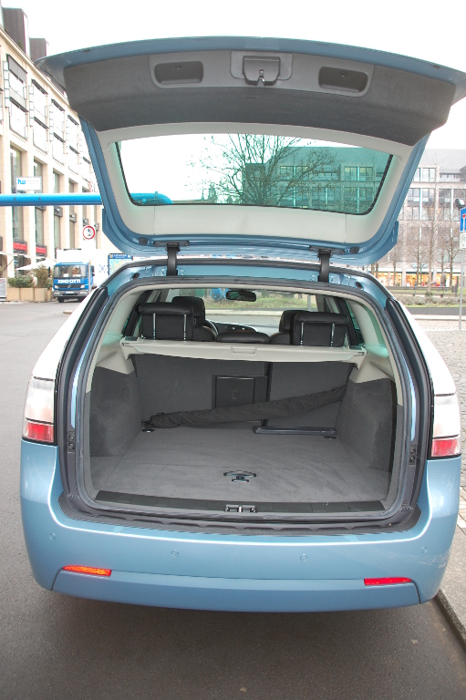 Saab - Bild(6)