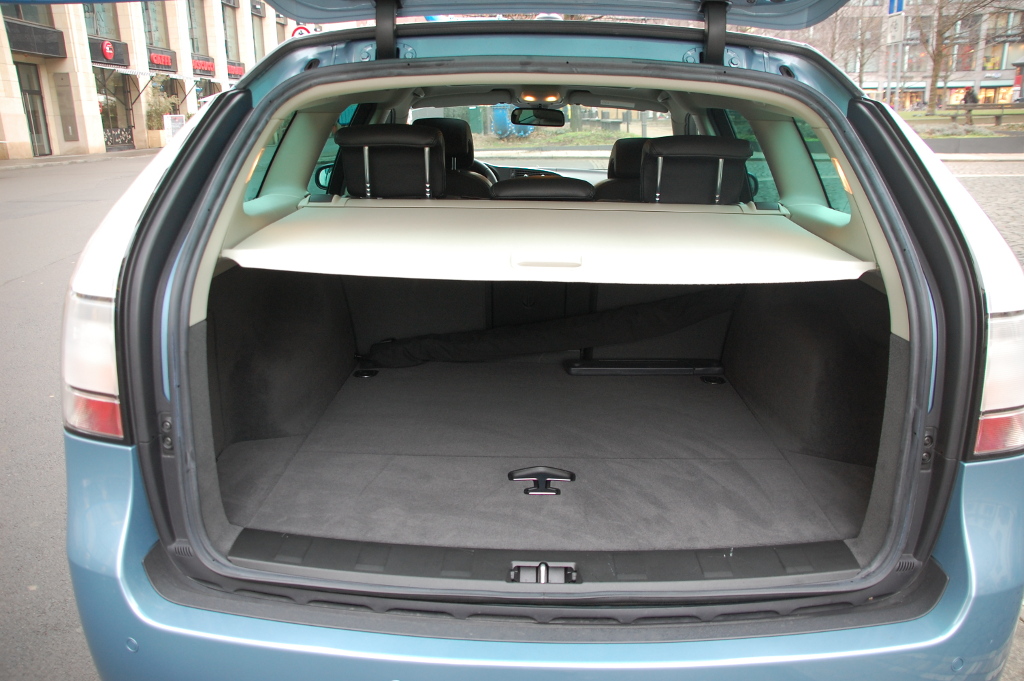 Saab - Bild(7)