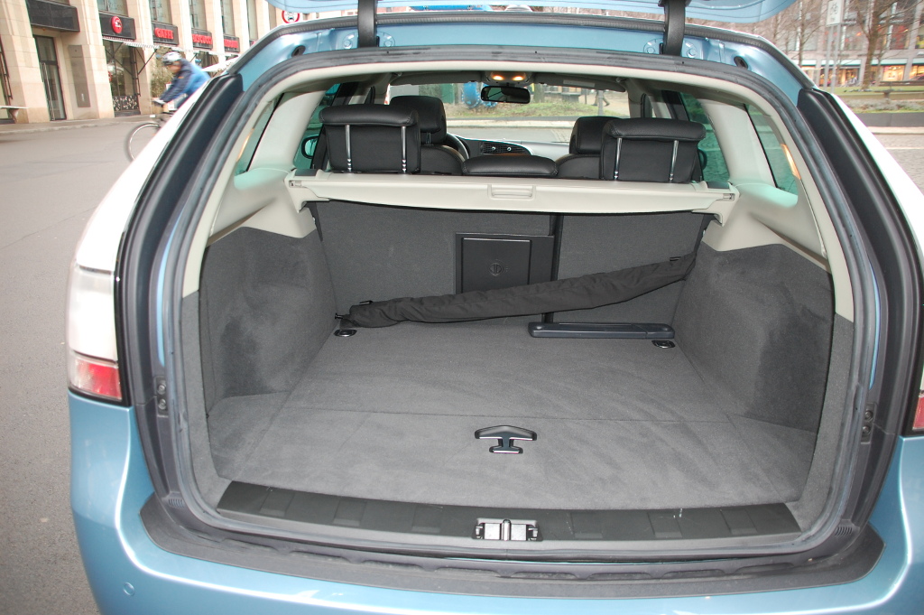 Saab - Bild(8)