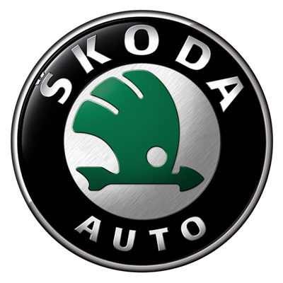 Skoda verringert Kurzarbeit 