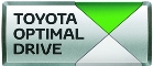 Toyota optimiert den 1,4-Liter-Dieselmotor