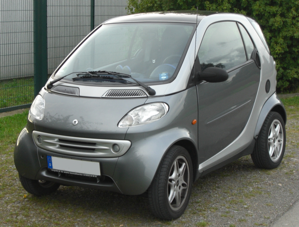 auto.de