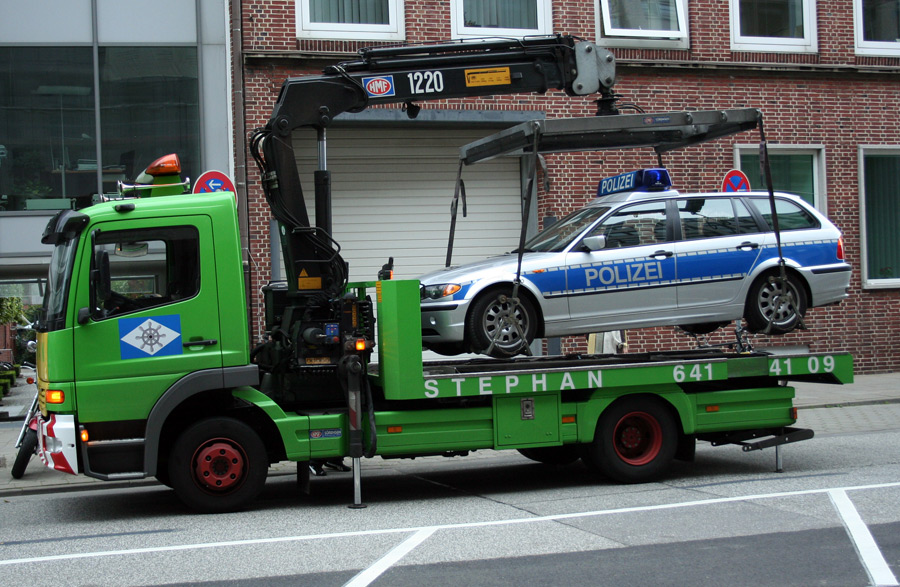 auto.de