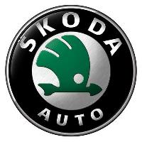 Škoda erhöht die Preise