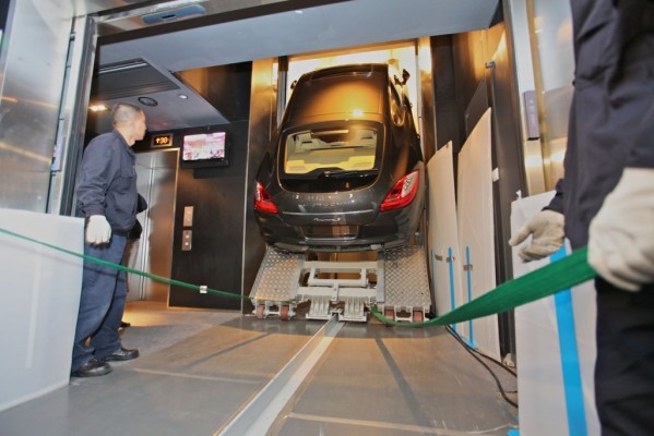 auto.de