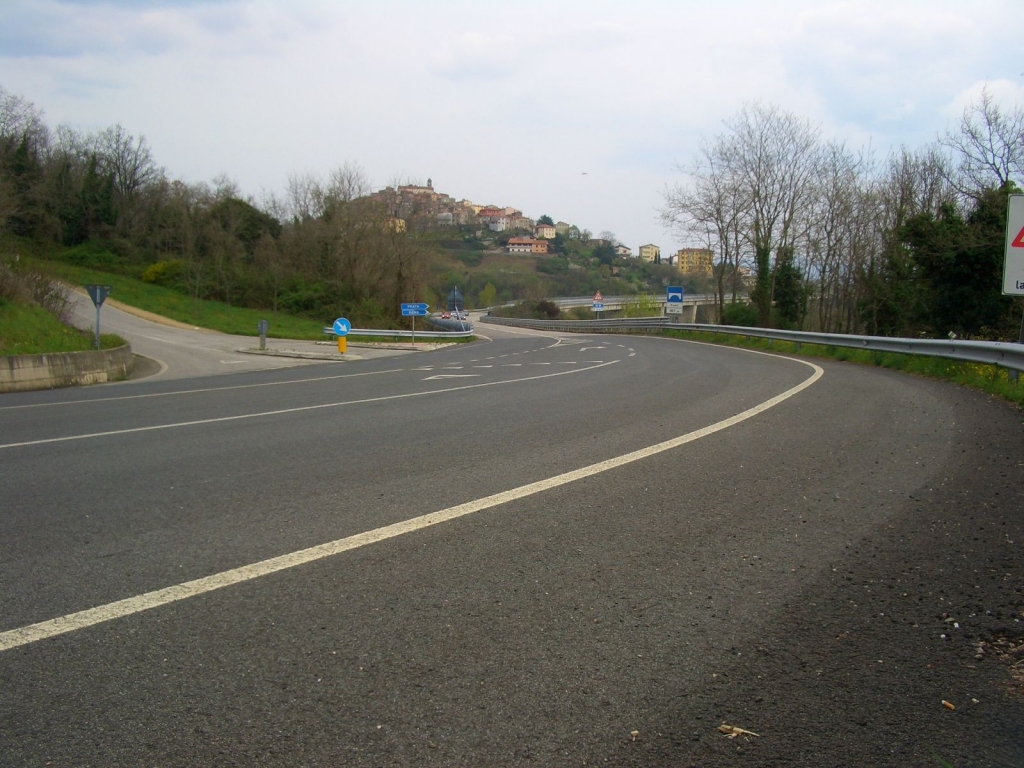 auto.de
