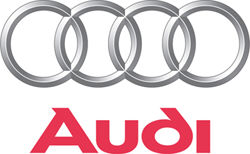 Audi hat beste Karriere-Website 