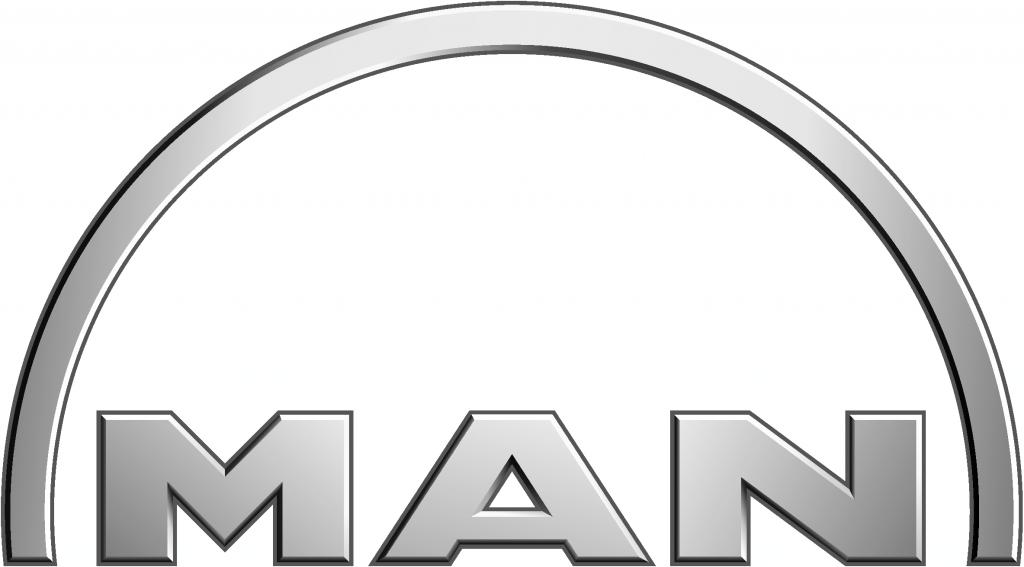 Aus MAN AG wird MAN SE