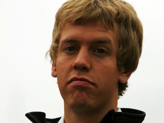 BMW hat keine Vettel-Option: Hätten ihn haben können