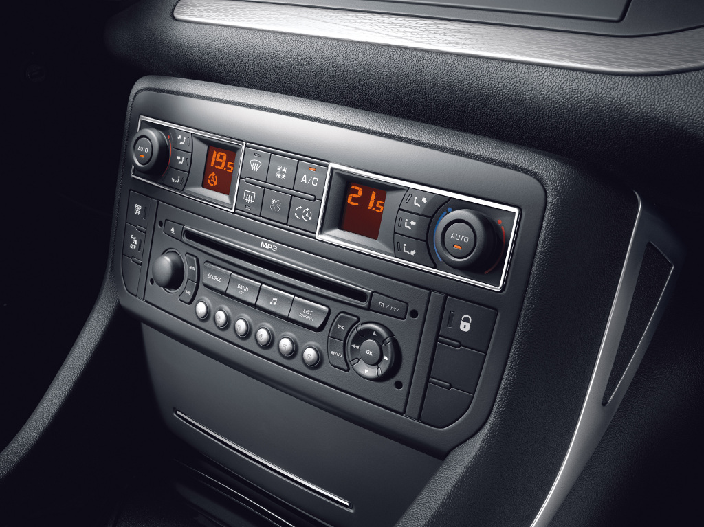 Citroen - Bild(10)