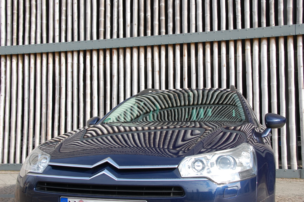 Citroen - Bild(11)