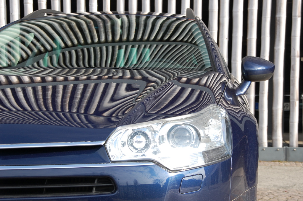 Citroen - Bild(12)