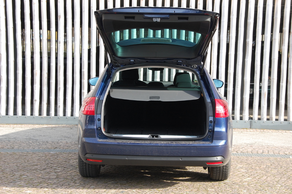Citroen - Bild(13)