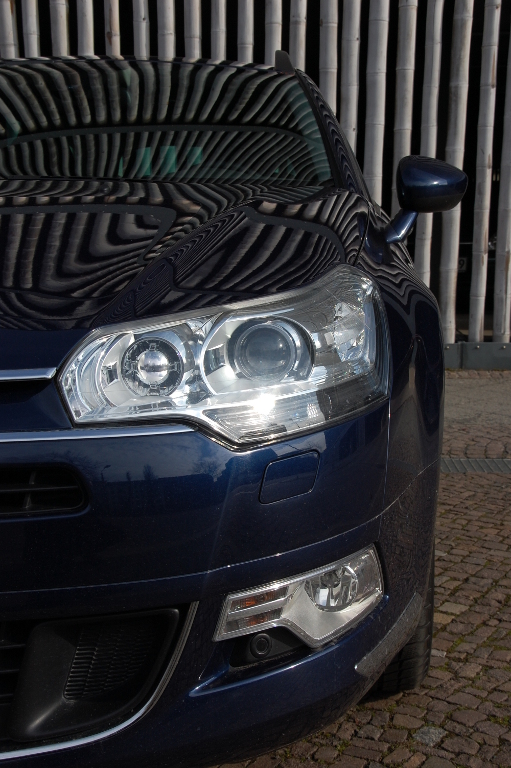 Citroen - Bild(3)