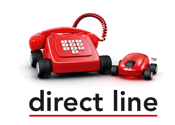 Direct Line: ''12 für 10'' - Rabatt ist ein Erfolg