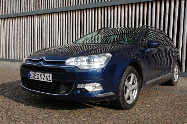 auto.de